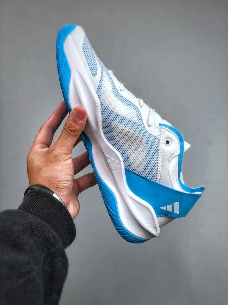 Adidas Adizero Shoes